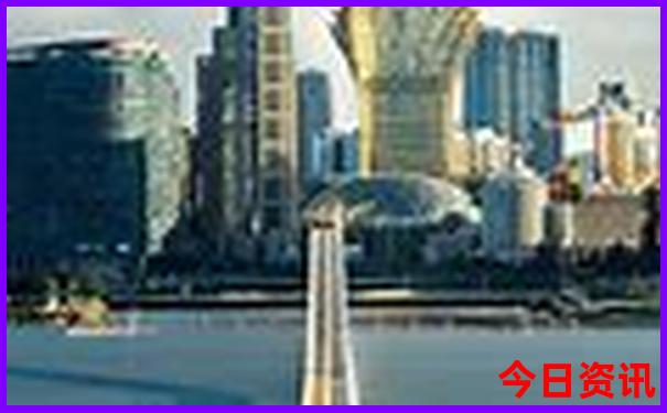 北京适合孩子玩的地方有哪些