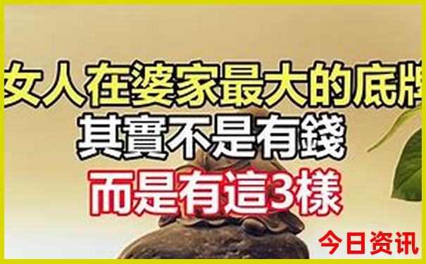 几月份游三峡最佳时间