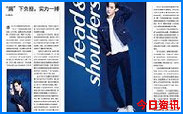 重庆游玩攻略必去景点大全